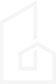 icona casa