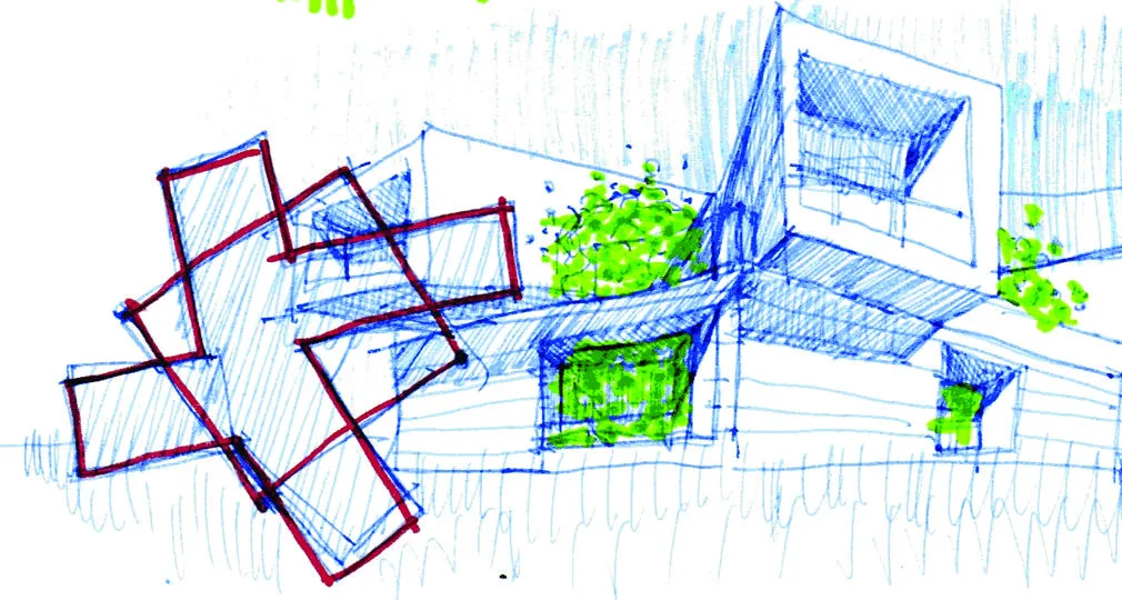 Progettazione